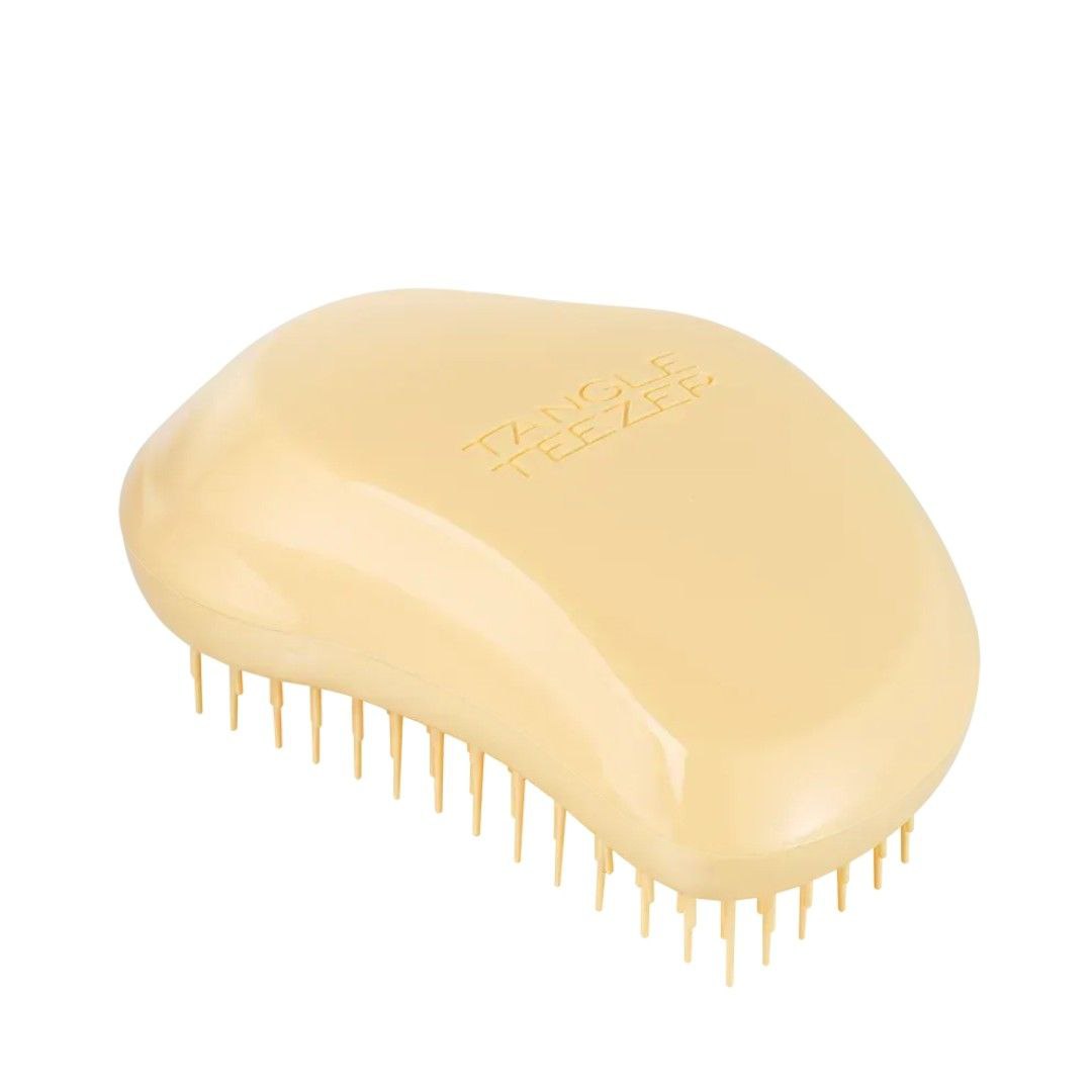 Щітка для волосся Tangle Teezer The Original Mini Buttercup Yellow