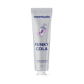 Лімітований крем для рук MERMADE Funky Cola 30 г