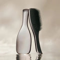 Щітка для волосся Tangle Teezer The Ultimate Detangler Chrome Midnight Silver