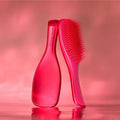 Щітка для волосся Tangle Teezer The Ultimate Detangler Chrome Afterparty Pink