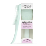 Щітка для волосся Tangle Teezer The Ultimate Detangler Fine and Fragile Ice Blue