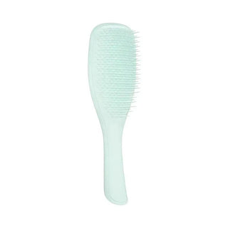 Щітка для волосся Tangle Teezer The Ultimate Detangler Fine and Fragile Ice Blue