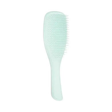 Щітка для волосся Tangle Teezer The Ultimate Detangler Fine and Fragile Ice Blue