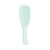 Щітка для волосся Tangle Teezer The Ultimate Detangler Fine and Fragile Ice Blue