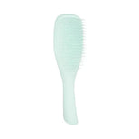 Щітка для волосся Tangle Teezer The Ultimate Detangler Fine and Fragile Ice Blue
