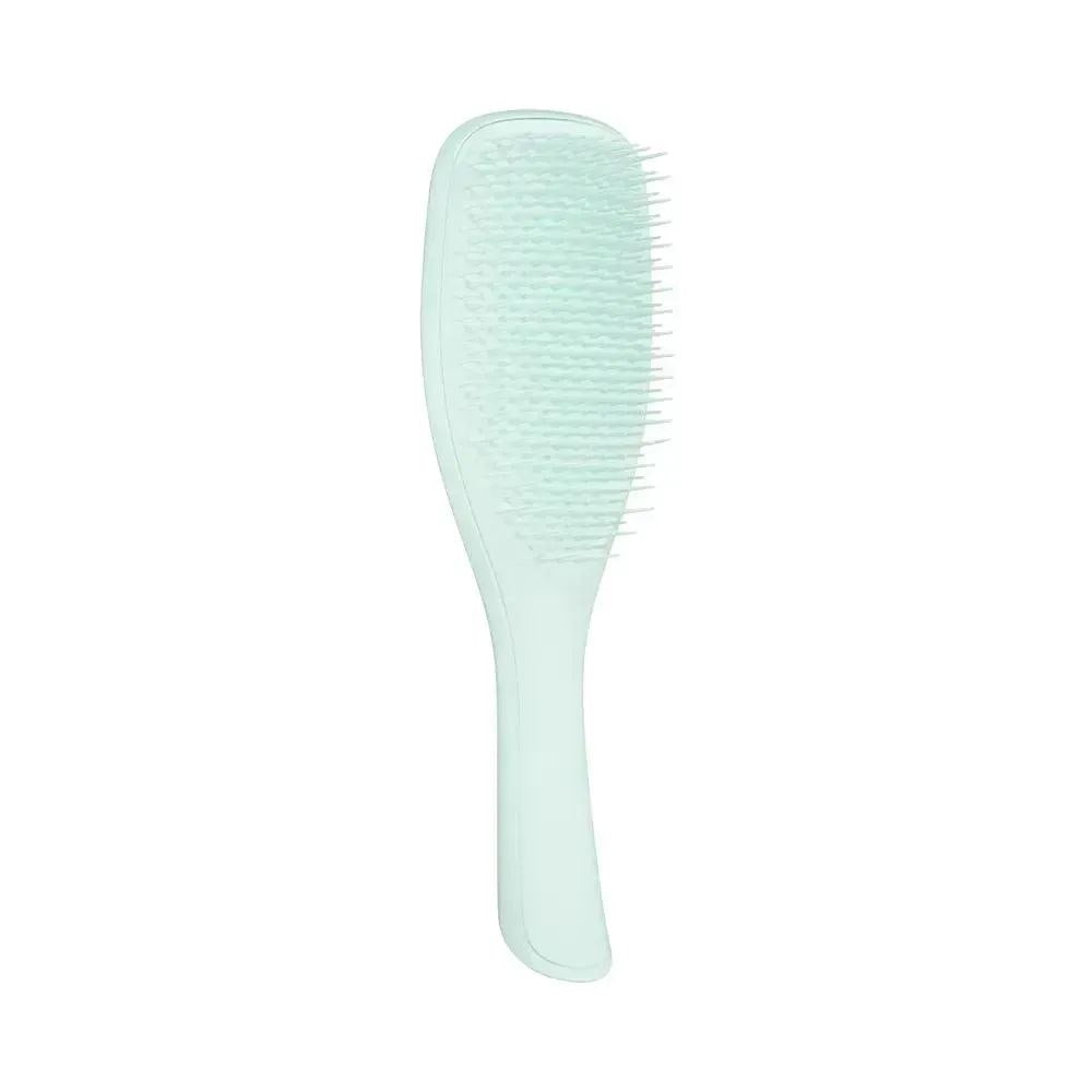 Щітка для волосся Tangle Teezer The Ultimate Detangler Fine and Fragile Ice Blue