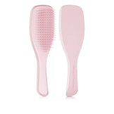 Щітка для волосся Tangle Teezer The Ultimate Detangler Fine and Fragile Pink Whisper