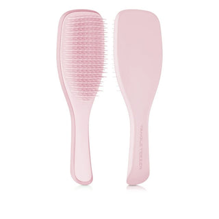Щітка для волосся Tangle Teezer The Ultimate Detangler Fine and Fragile Pink Whisper