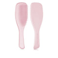 Щітка для волосся Tangle Teezer The Ultimate Detangler Fine and Fragile Pink Whisper