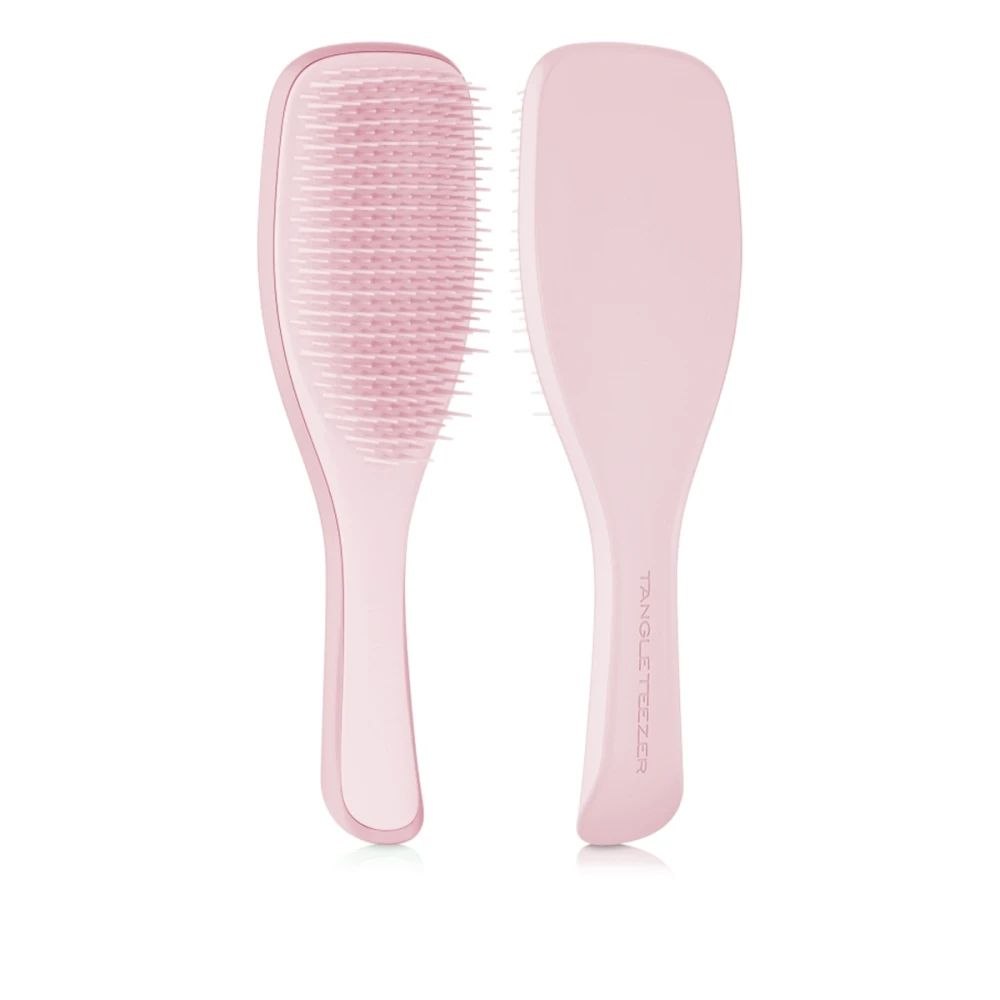 Щітка для волосся Tangle Teezer The Ultimate Detangler Fine and Fragile Pink Whisper