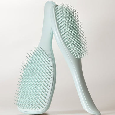 Щітка для волосся Tangle Teezer The Ultimate Detangler Fine and Fragile Ice Blue