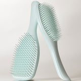 Щітка для волосся Tangle Teezer The Ultimate Detangler Fine and Fragile Ice Blue