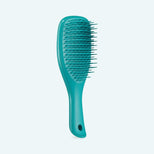 Щітка для волосся Tangle Teezer The Ultimate Detangler Mini Transformative Teal