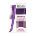 Щітка для волосся Tangle Teezer The Ultimate Detangler Mini Fresh Purple