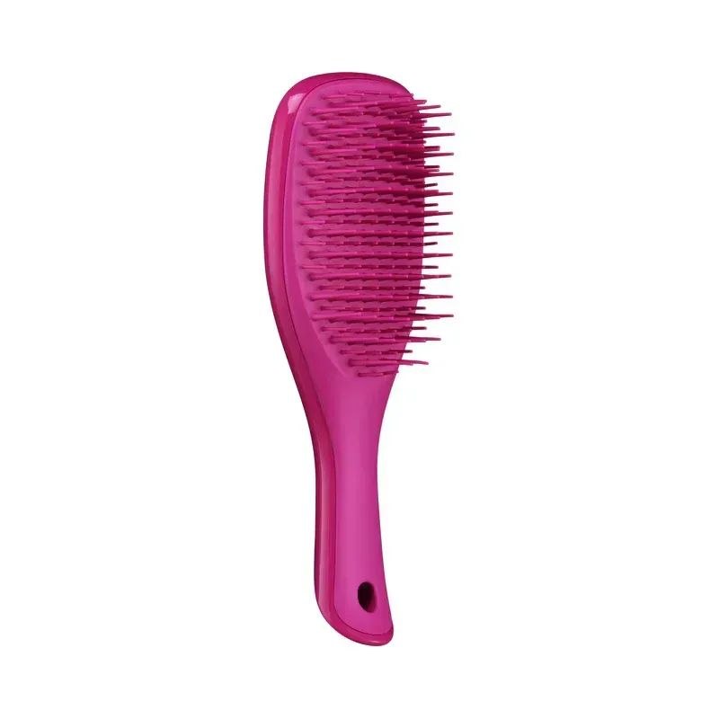 Щітка для волосся Tangle Teezer The Ultimate Detangler Mini Electric Raspberry