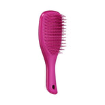 Щітка для волосся Tangle Teezer The Ultimate Detangler Mini Electric Raspberry