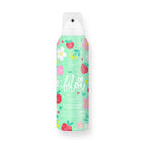 Дезодорант - спрей Bilou Deodorant Spray Fruity Fresh 150 мл