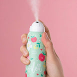 Дезодорант - спрей Bilou Deodorant Spray Fruity Fresh 150 мл