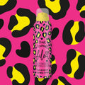 Пінка для душу Bilou Pink Leopard 200 мл