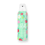 Дезодорант - спрей Bilou Deodorant Spray Fruity Fresh 150 мл