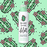 Пінка для душу Bilou Bloomy Cactus 200 мл