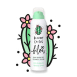Пінка для душу Bilou Bloomy Cactus 200 мл