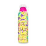 Пінка для душу Bilou Wild Flower 200 мл