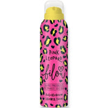 Пінка для душу Bilou Pink Leopard 200 мл
