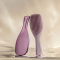 Щітка для волосся Tangle Teezer The Ultimate Detangler Chrome Mauve Copper