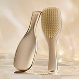 Щітка для волосся Tangle Teezer The Ultimate Detangler Chrome Neo Gold