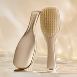 Щітка для волосся Tangle Teezer The Ultimate Detangler Chrome Neo Gold
