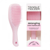 Щітка для волосся Tangle Teezer The Ultimate Detangler Mini Millenial Pink