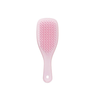 Щітка для волосся Tangle Teezer The Ultimate Detangler Mini Millenial Pink