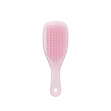 Щітка для волосся Tangle Teezer The Ultimate Detangler Mini Millenial Pink