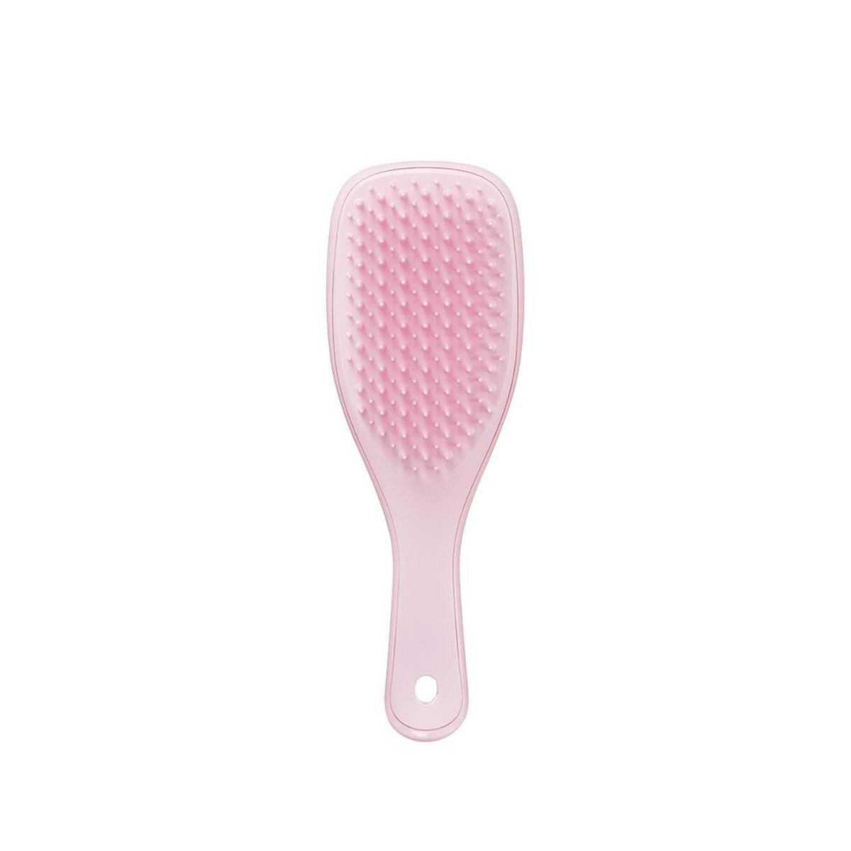 Щітка для волосся Tangle Teezer The Ultimate Detangler Mini Millenial Pink