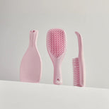 Щітка для волосся Tangle Teezer The Ultimate Detangler Mini Millenial Pink