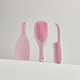 Щітка для волосся Tangle Teezer The Ultimate Detangler Mini Millenial Pink