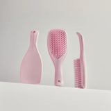 Щітка для волосся Tangle Teezer The Ultimate Detangler Mini Millenial Pink