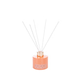 Аромадифузор Tangerine and Peach M-2643