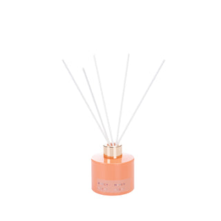 Аромадифузор Tangerine and Peach M-2643