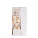 Аромапалочки M-*1035