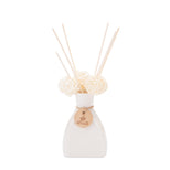 Аромапалочки M-*1035