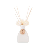 Аромапалочки M-*1035