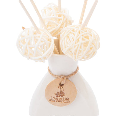 Аромапалочки M-*1035