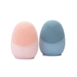 Електрична  щітка - масажер для очистки обличчя M-2618P