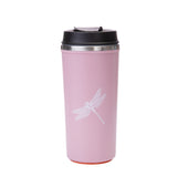 Термочашка Pink