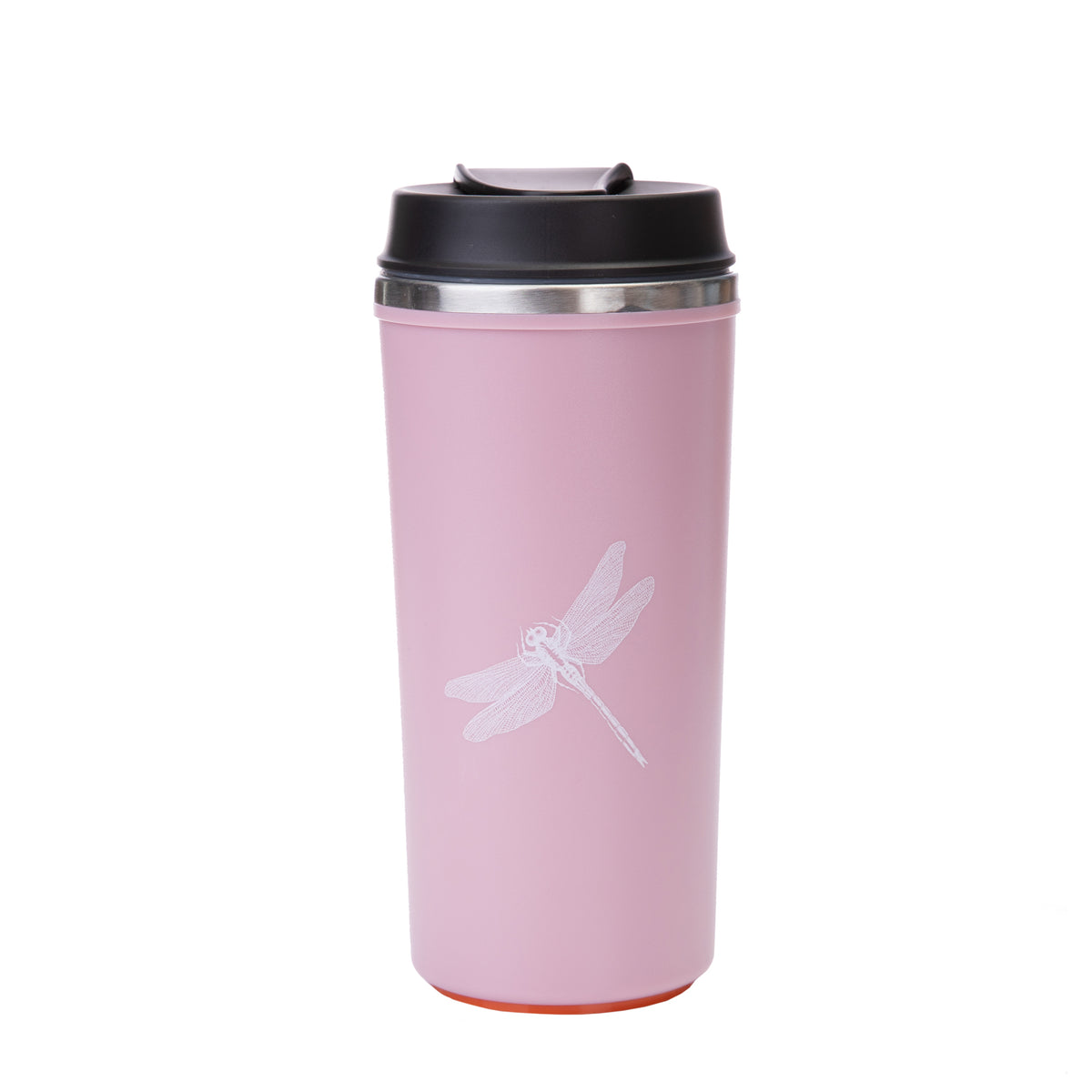 Термочашка Pink