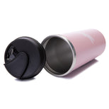 Термочашка Pink M-2398P