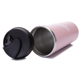 Термочашка Pink M-2398P