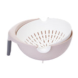 Друшляк M-1404